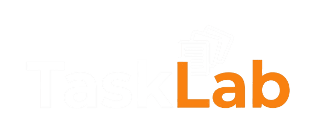 TaskLab