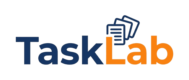 TaskLab